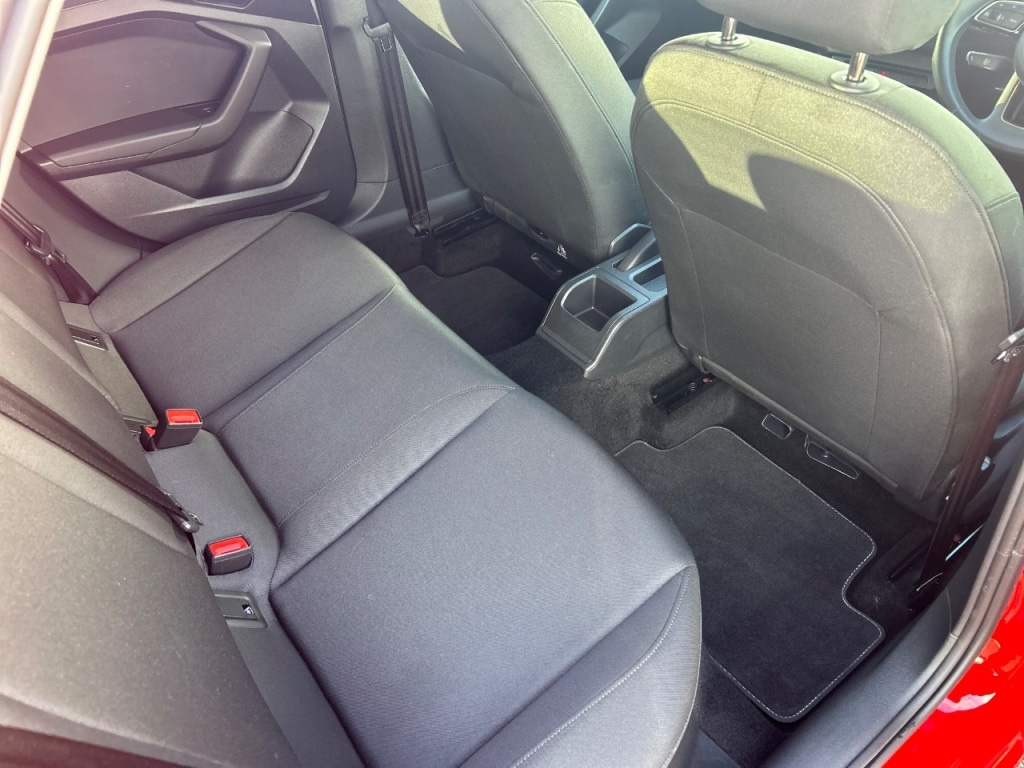 Used Audi A1 2023 for sale - 76428924: Photo 12