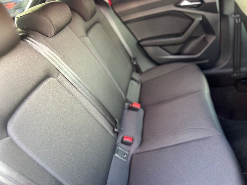 Used Audi A1 2023 for sale - 76428924: Photo 13