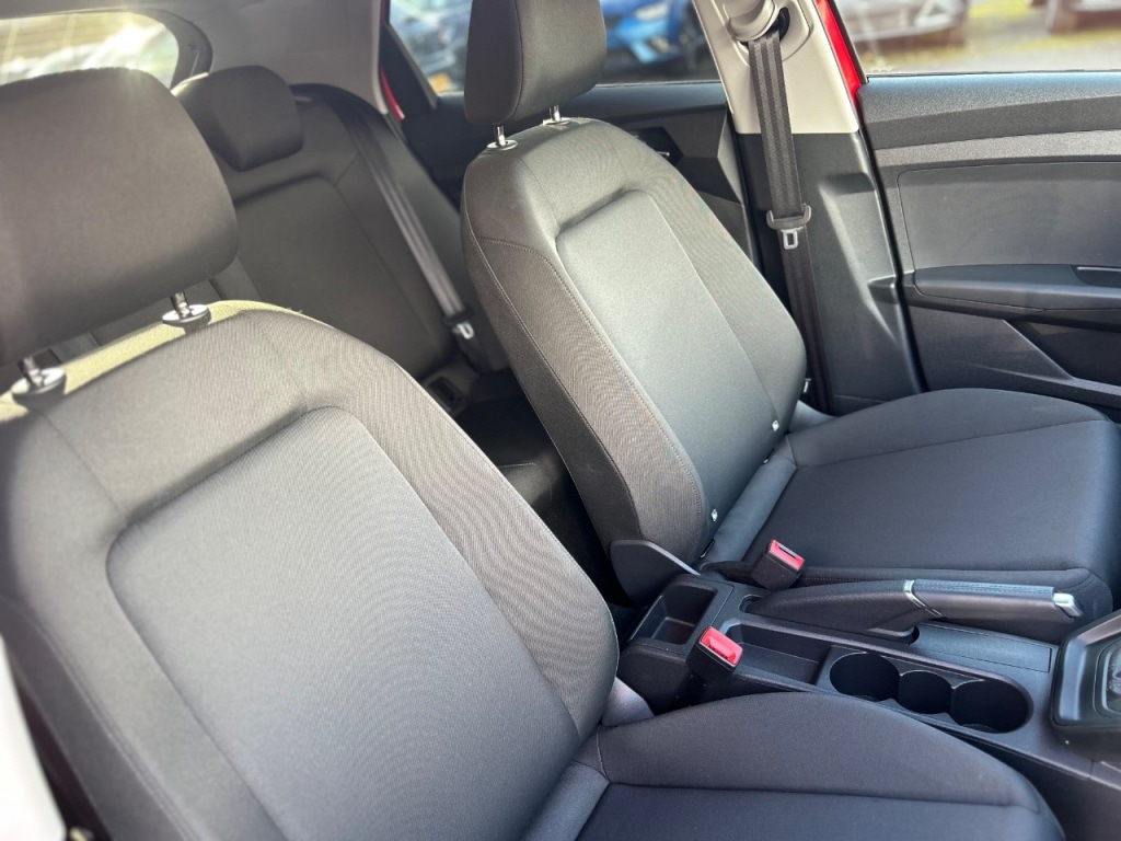 Used Audi A1 2023 for sale - 76428924: Photo 15