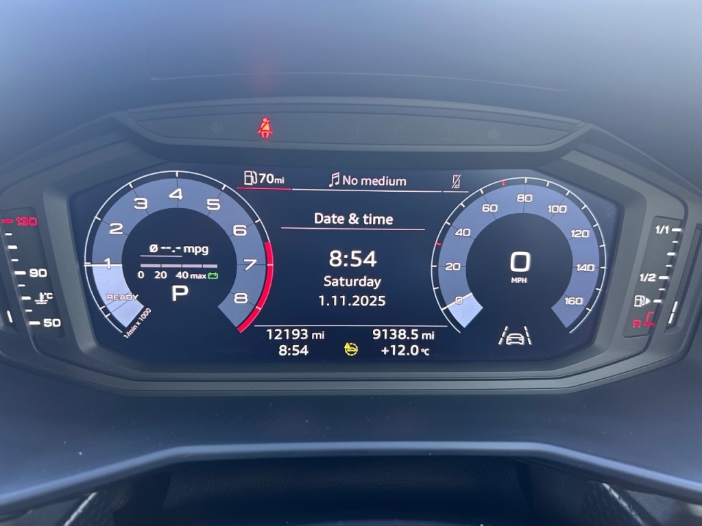 Used Audi A1 2023 for sale - 76428924: Photo 16