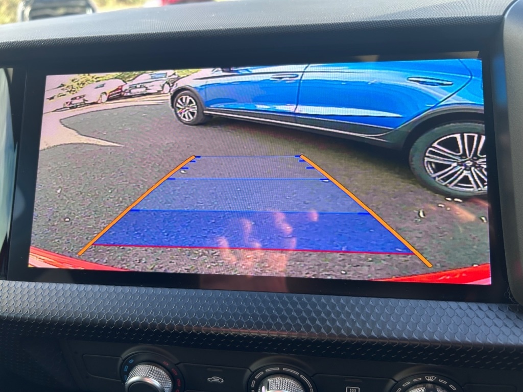 Used Audi A1 2023 for sale - 76428924: Photo 17