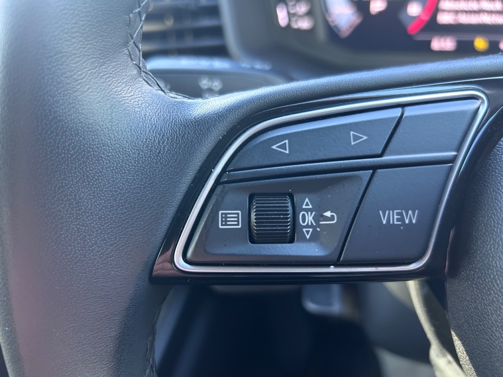 Used Audi A1 2023 for sale - 76428924: Photo 21