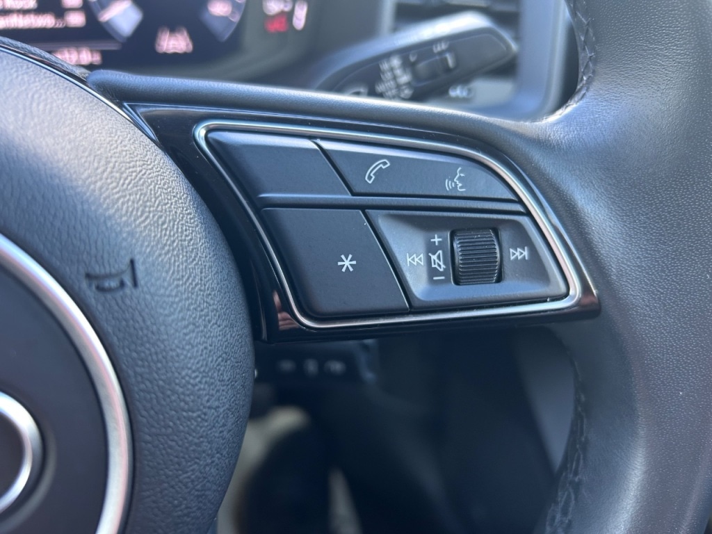 Used Audi A1 2023 for sale - 76428924: Photo 22