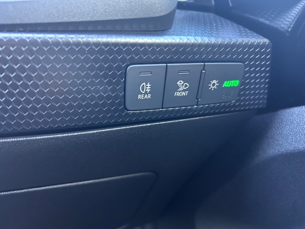 Used Audi A1 2023 for sale - 76428924: Photo 25