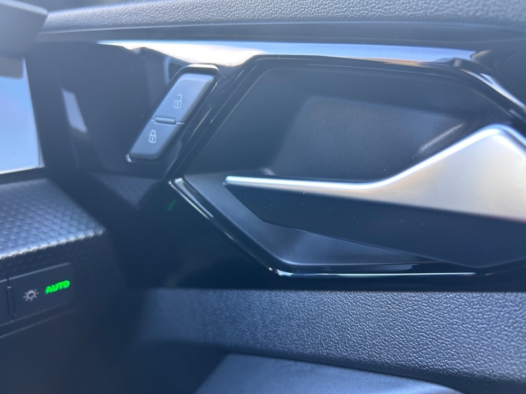 Used Audi A1 2023 for sale - 76428924: Photo 26