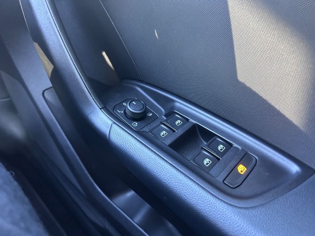 Used Audi A1 2023 for sale - 76428924: Photo 27