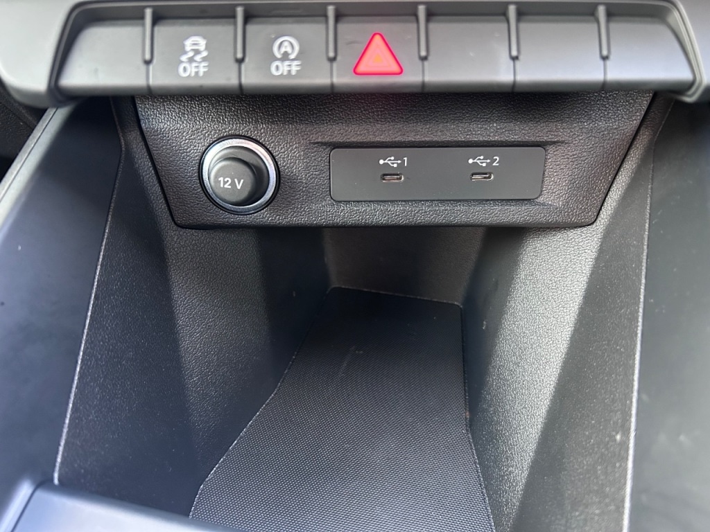 Used Audi A1 2023 for sale - 76428924: Photo 28