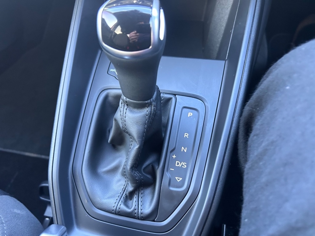 Used Audi A1 2023 for sale - 76428924: Photo 29