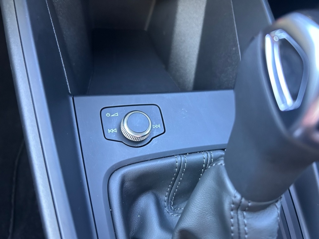 Used Audi A1 2023 for sale - 76428924: Photo 30