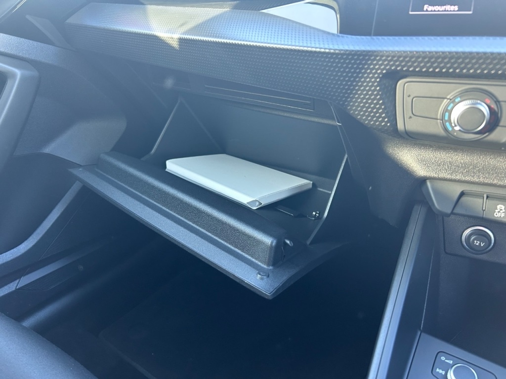 Used Audi A1 2023 for sale - 76428924: Photo 31