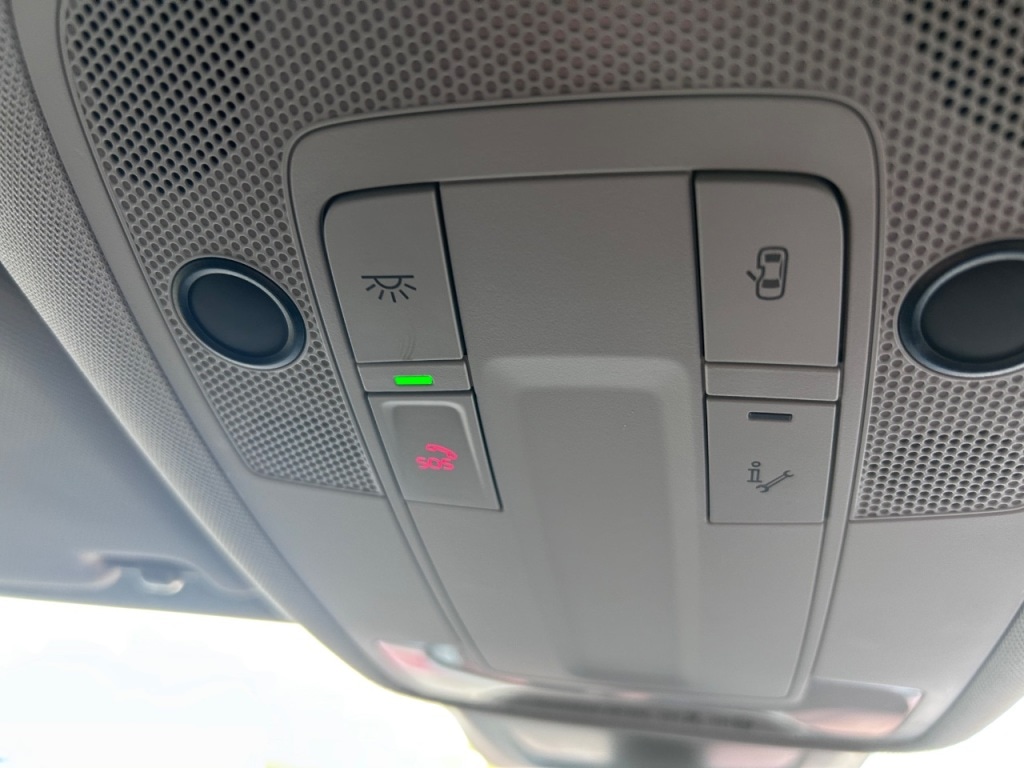 Used Audi A1 2023 for sale - 76428924: Photo 32