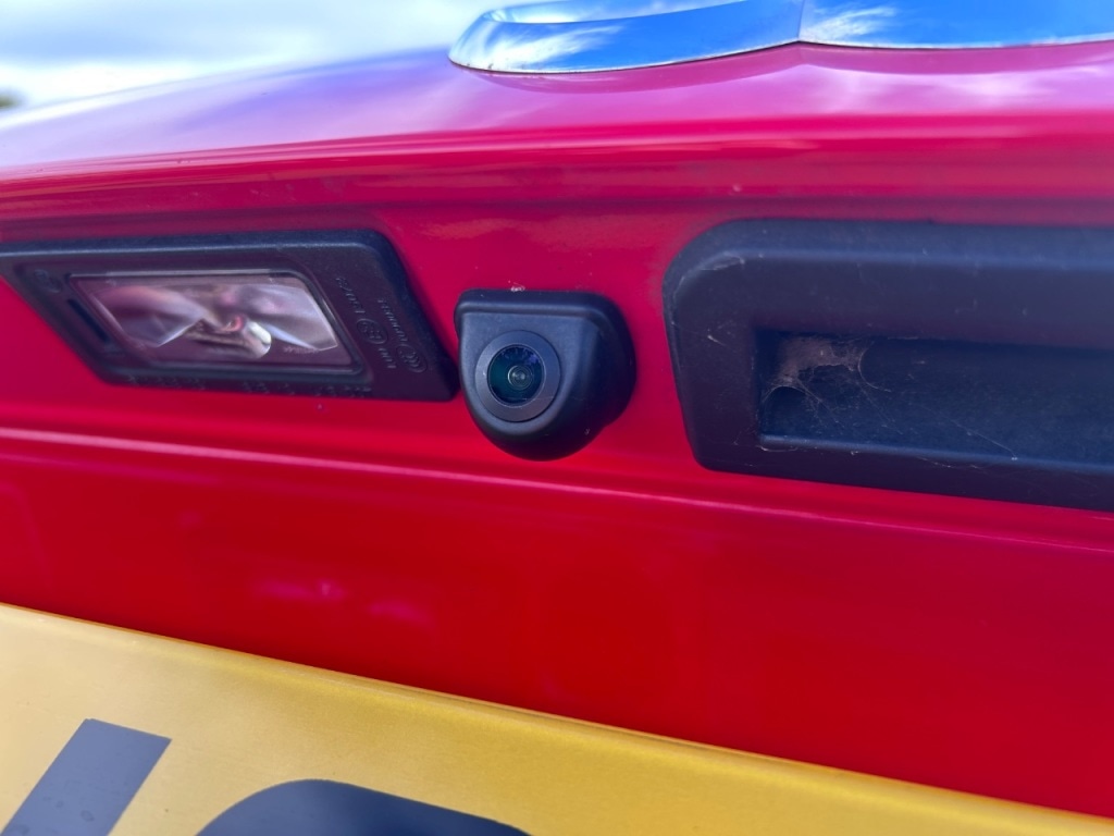 Used Audi A1 2023 for sale - 76428924: Photo 33