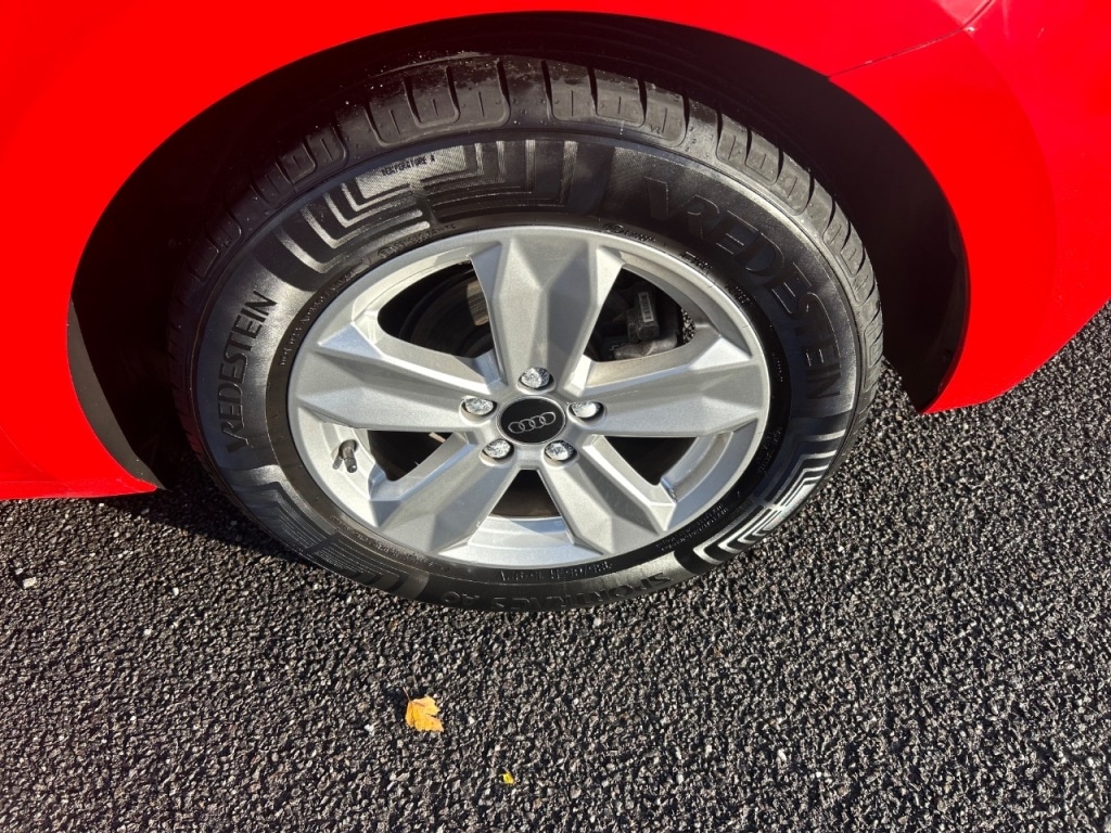 Used Audi A1 2023 for sale - 76428924: Photo 6