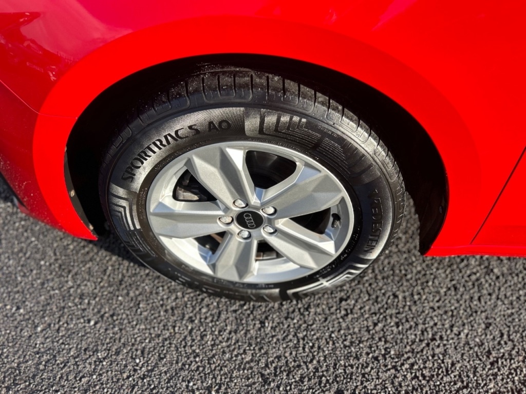 Used Audi A1 2023 for sale - 76428924: Photo 7