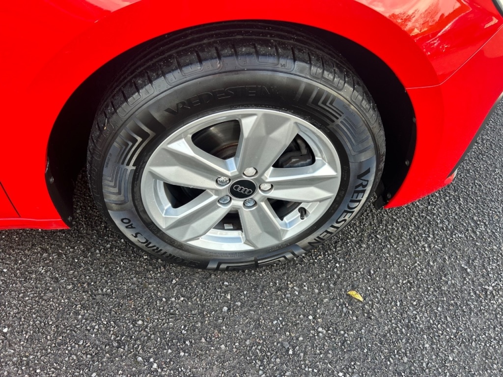 Used Audi A1 2023 for sale - 76428924: Photo 8