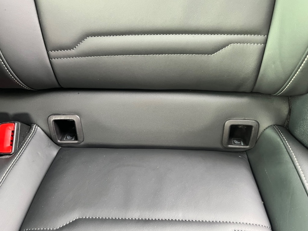 Used SEAT Ateca 2023 for sale - 76290870: Photo 12