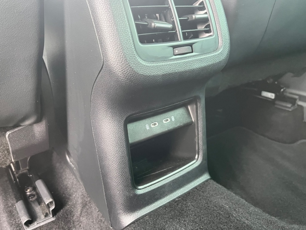 Used SEAT Ateca 2023 for sale - 76290870: Photo 13