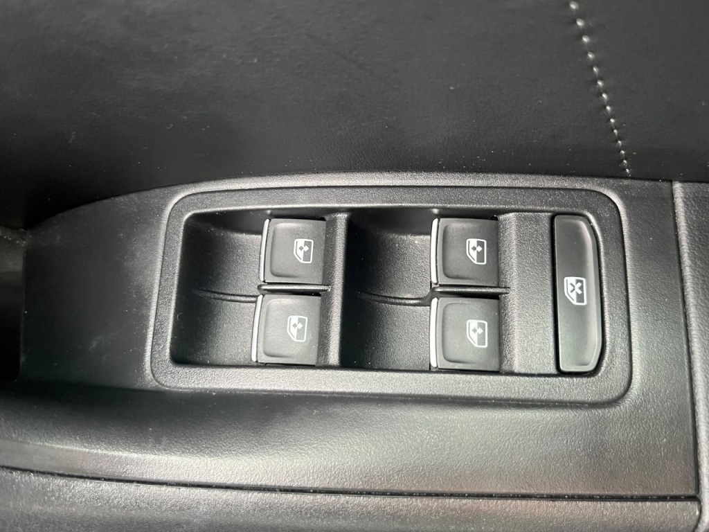 Used SEAT Ateca 2023 for sale - 76290870: Photo 20