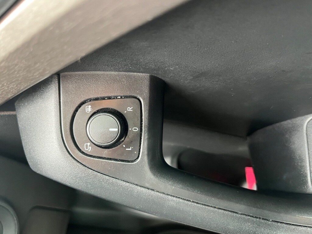 Used SEAT Ateca 2023 for sale - 76290870: Photo 21