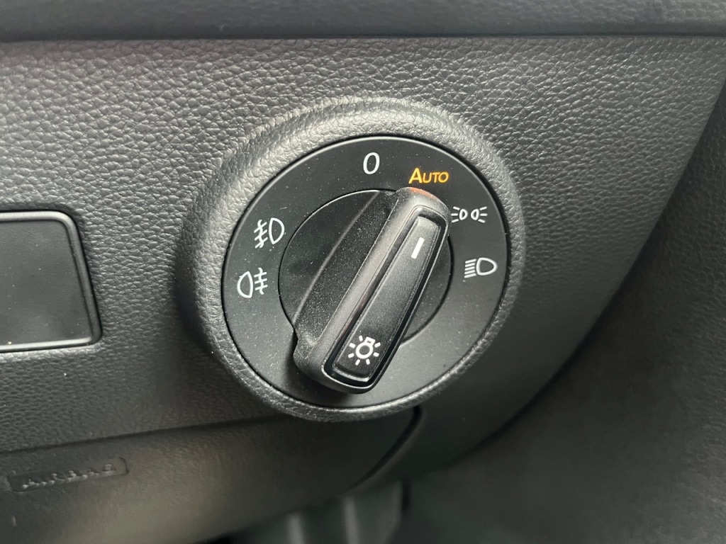 Used SEAT Ateca 2023 for sale - 76290870: Photo 22