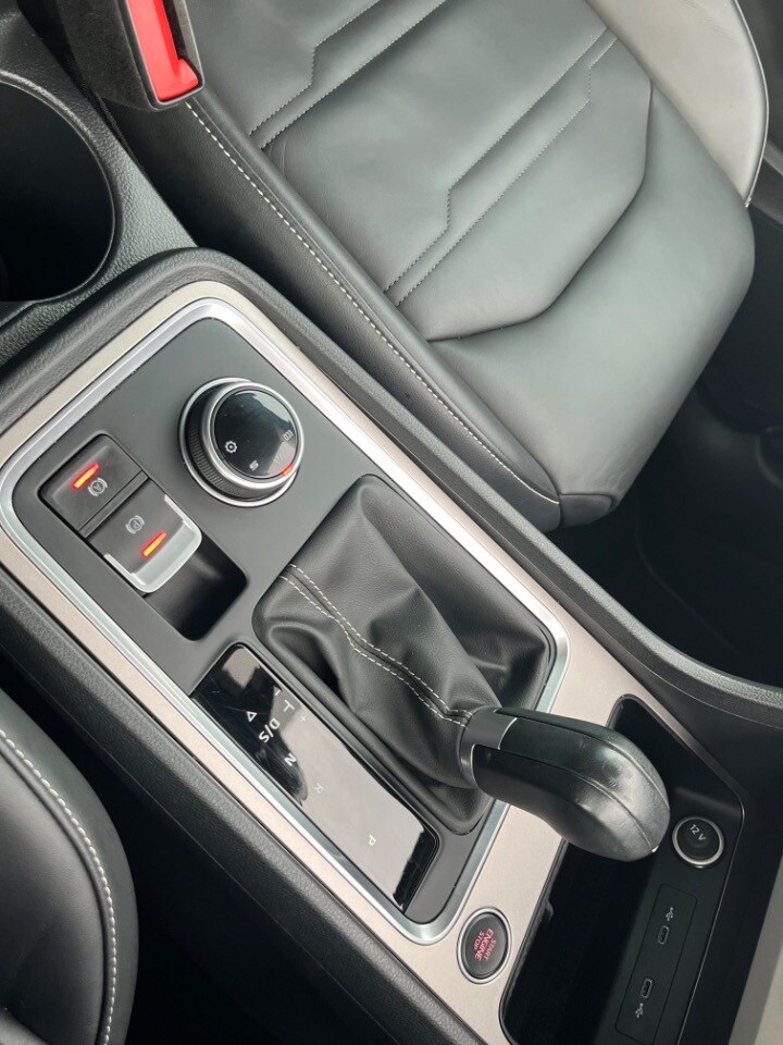 Used SEAT Ateca 2023 for sale - 76290870: Photo 24