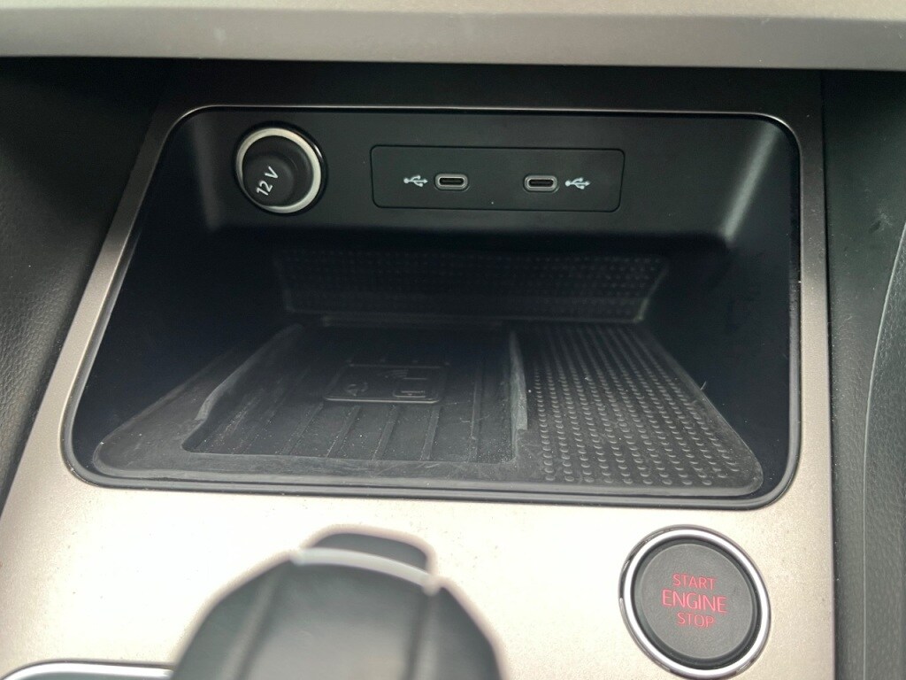 Used SEAT Ateca 2023 for sale - 76290870: Photo 25