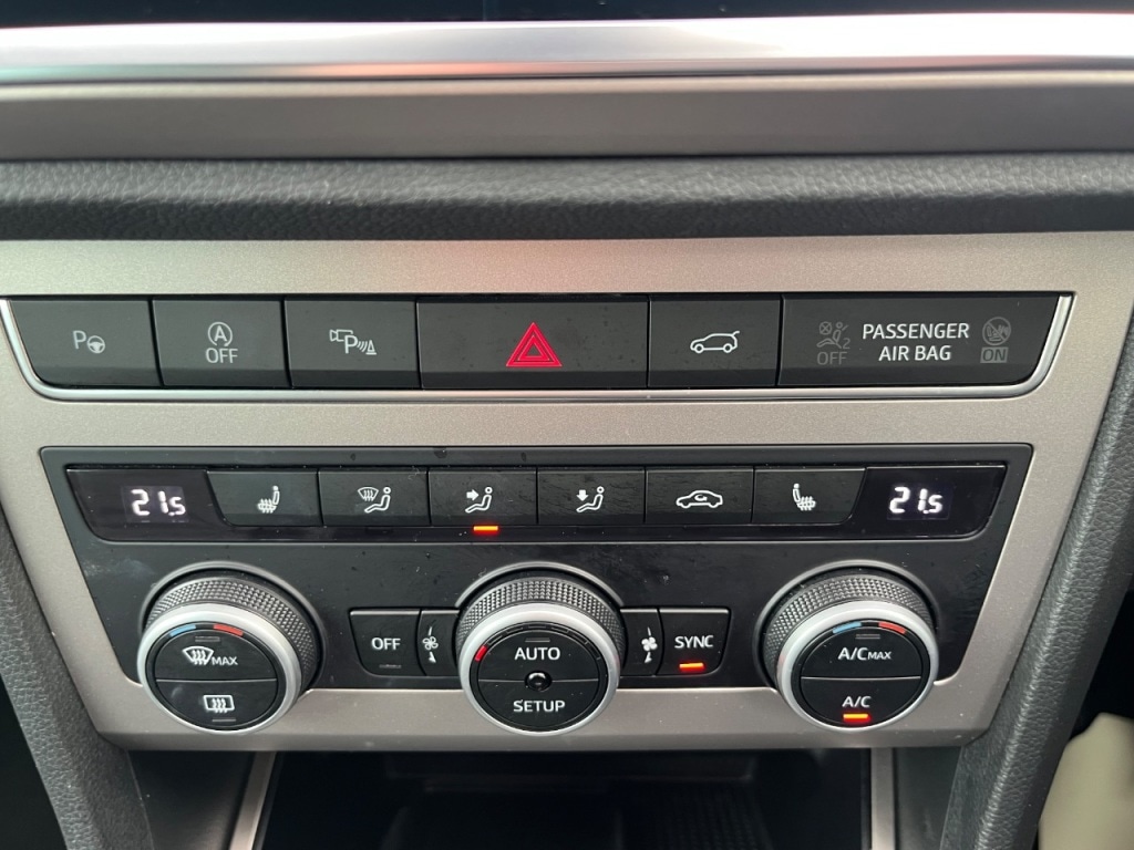 Used SEAT Ateca 2023 for sale - 76290870: Photo 26