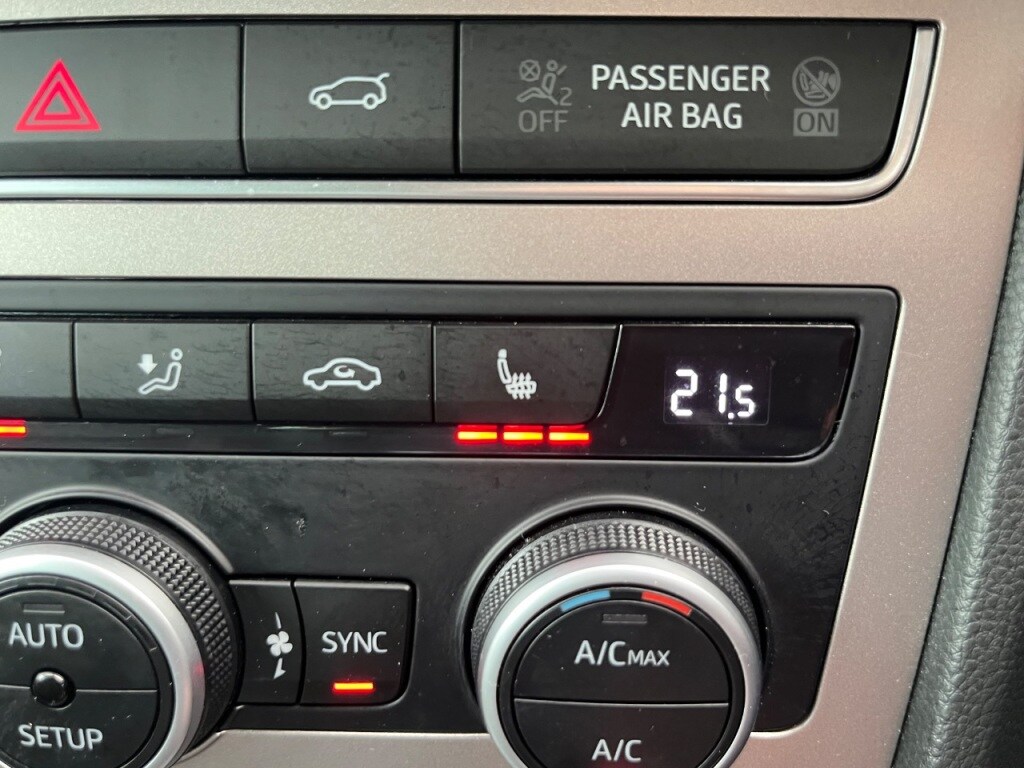 Used SEAT Ateca 2023 for sale - 76290870: Photo 27