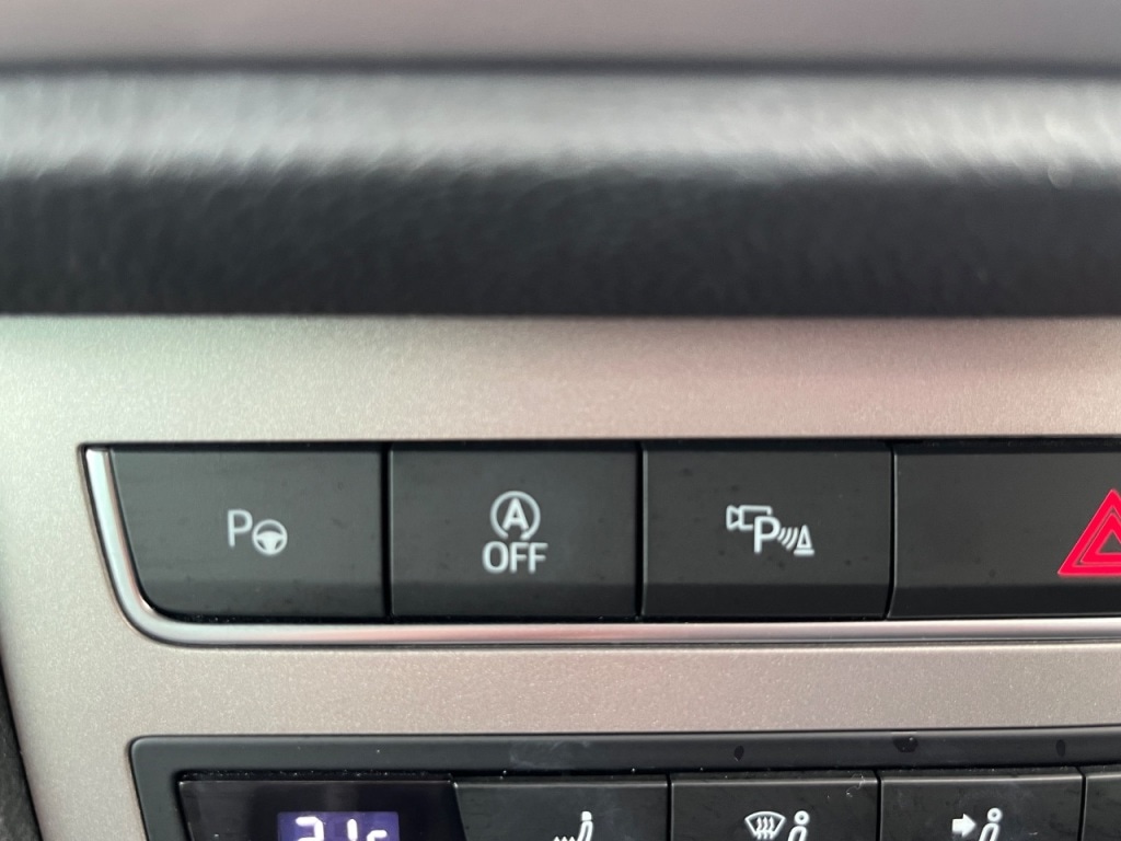 Used SEAT Ateca 2023 for sale - 76290870: Photo 28