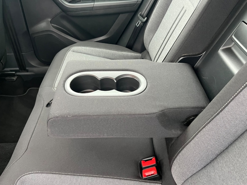 Used SEAT Ateca 2022 for sale - 76273638: Photo 11