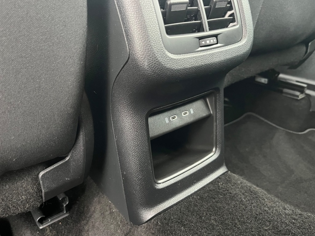 Used SEAT Ateca 2022 for sale - 76273638: Photo 12