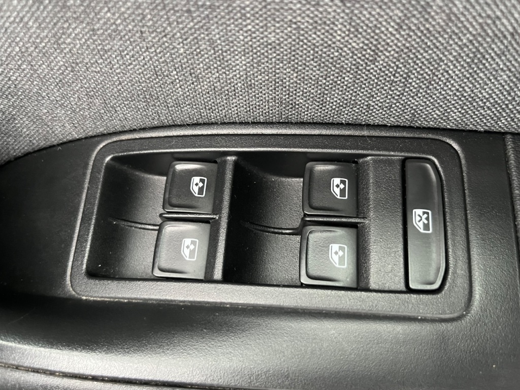 Used SEAT Ateca 2022 for sale - 76273638: Photo 20