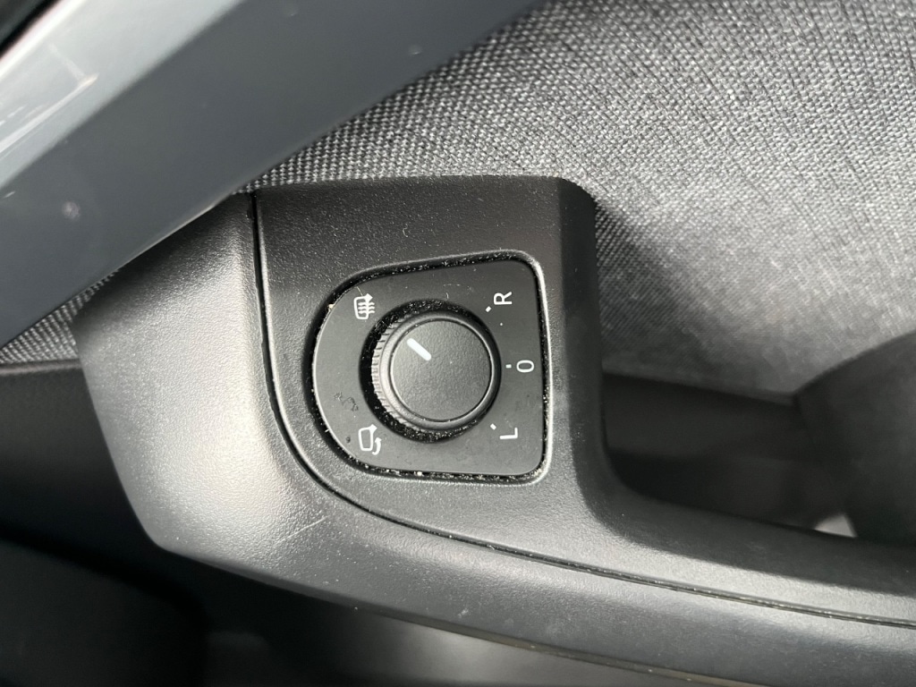 Used SEAT Ateca 2022 for sale - 76273638: Photo 21