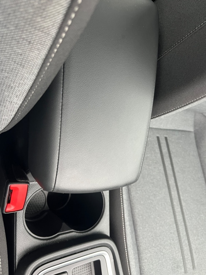 Used SEAT Ateca 2022 for sale - 76273638: Photo 22