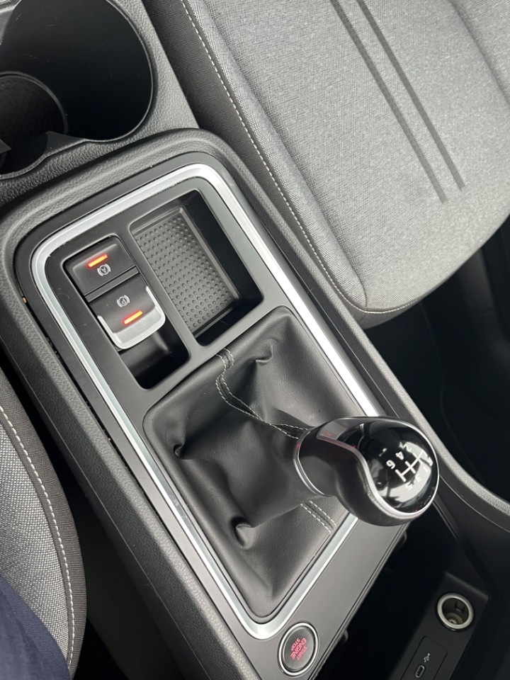 Used SEAT Ateca 2022 for sale - 76273638: Photo 23