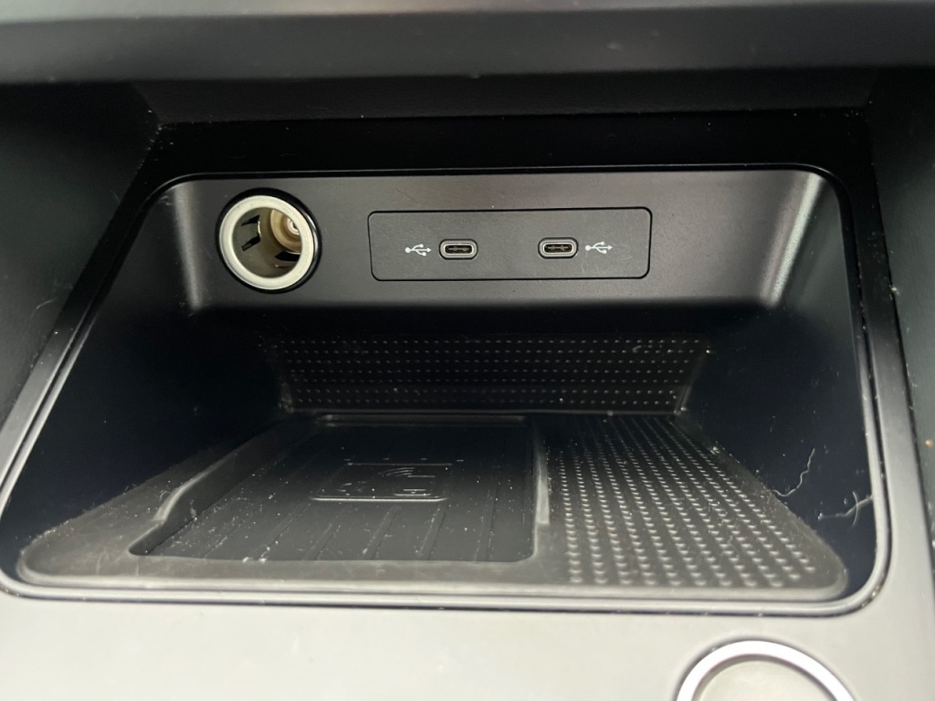 Used SEAT Ateca 2022 for sale - 76273638: Photo 24