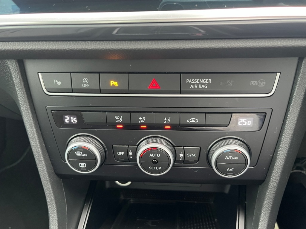 Used SEAT Ateca 2022 for sale - 76273638: Photo 25