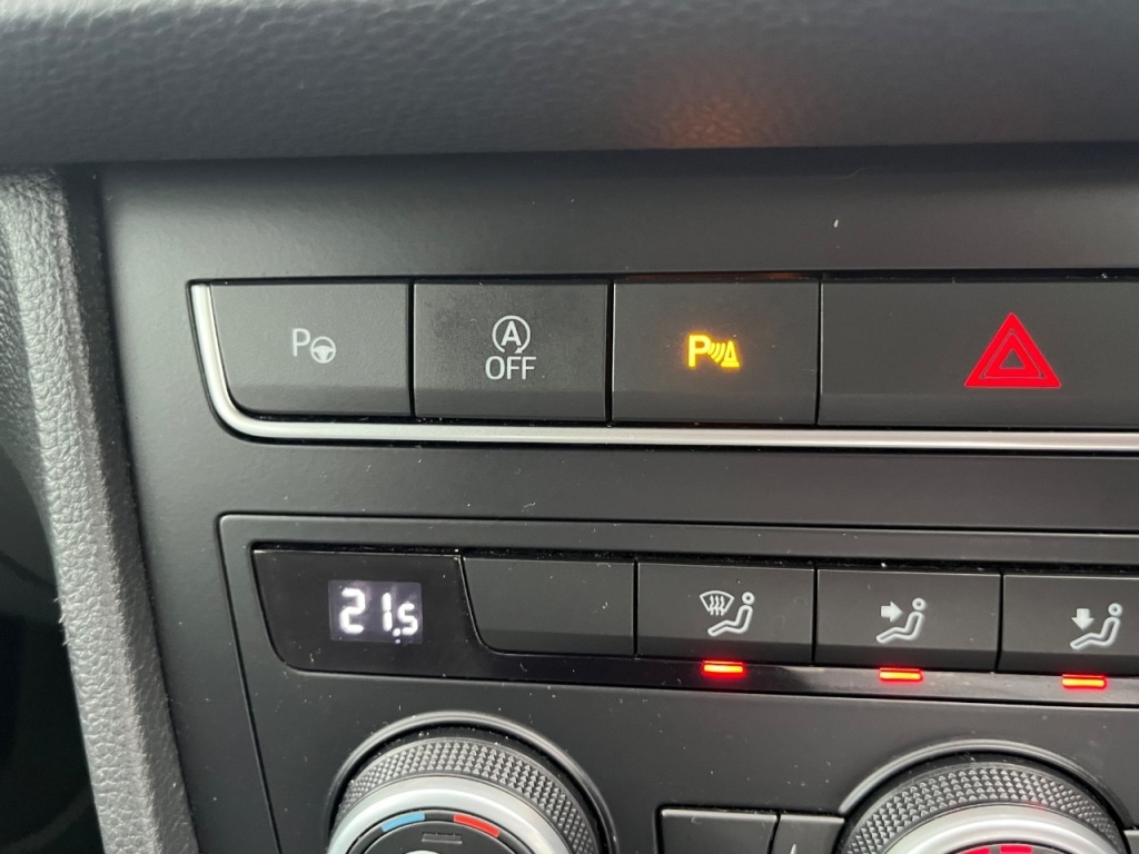 Used SEAT Ateca 2022 for sale - 76273638: Photo 26