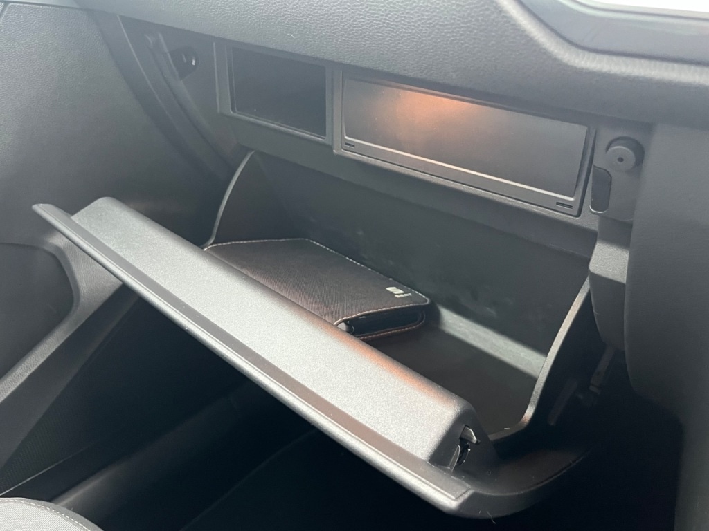Used SEAT Ateca 2022 for sale - 76273638: Photo 31