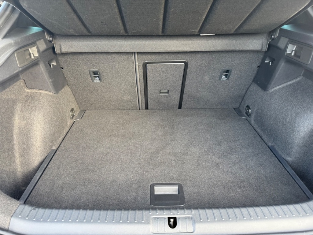 Used Cupra Formentor 2025 for sale - 76385549: Photo 10