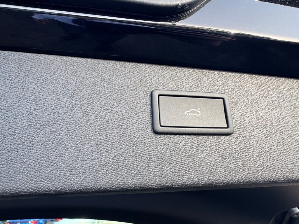 Used Cupra Formentor 2025 for sale - 76385549: Photo 11