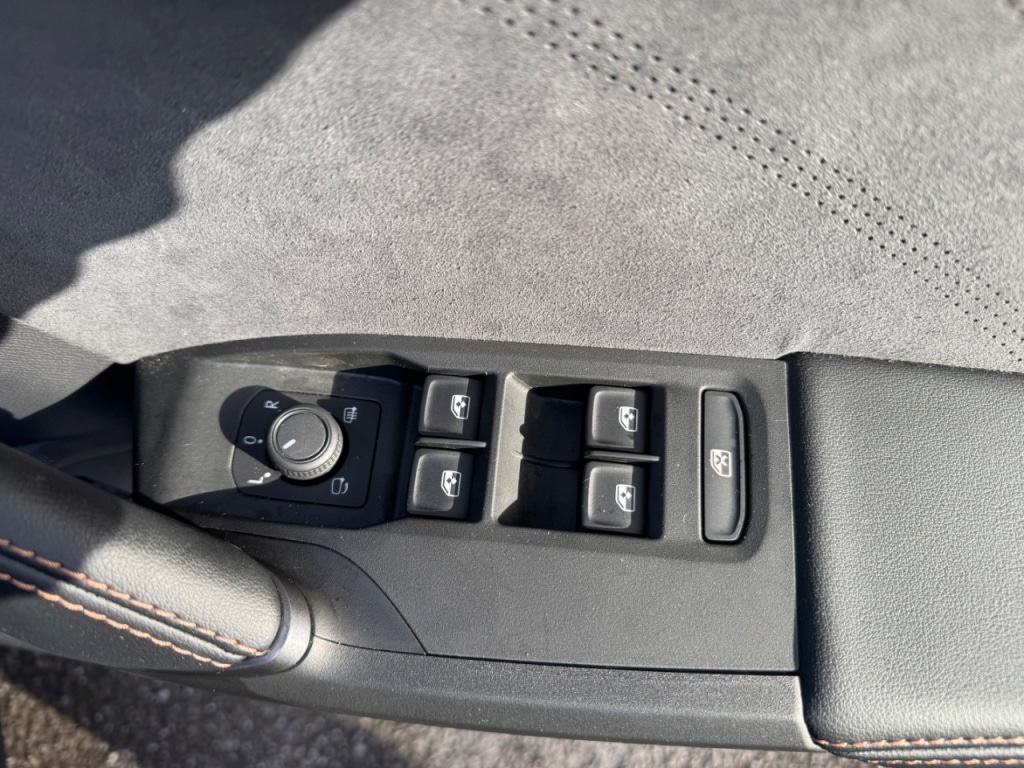 Used Cupra Formentor 2025 for sale - 76385549: Photo 15