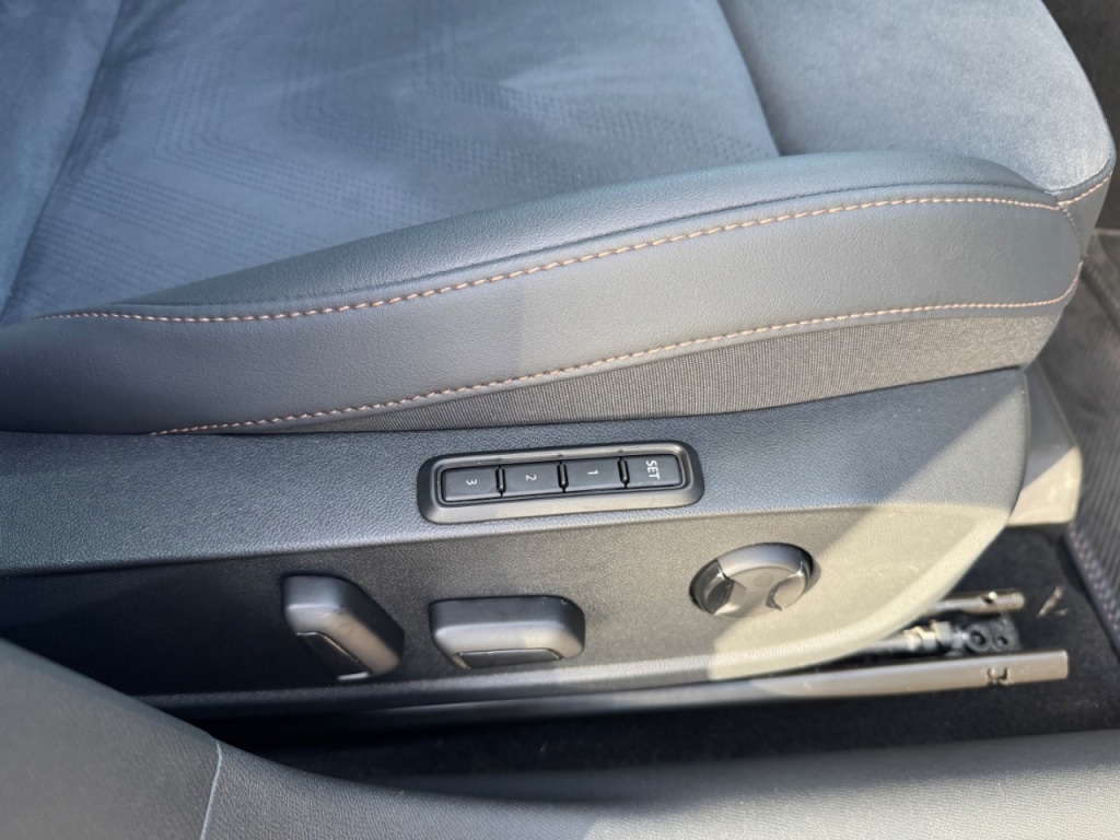 Used Cupra Formentor 2025 for sale - 76385549: Photo 16