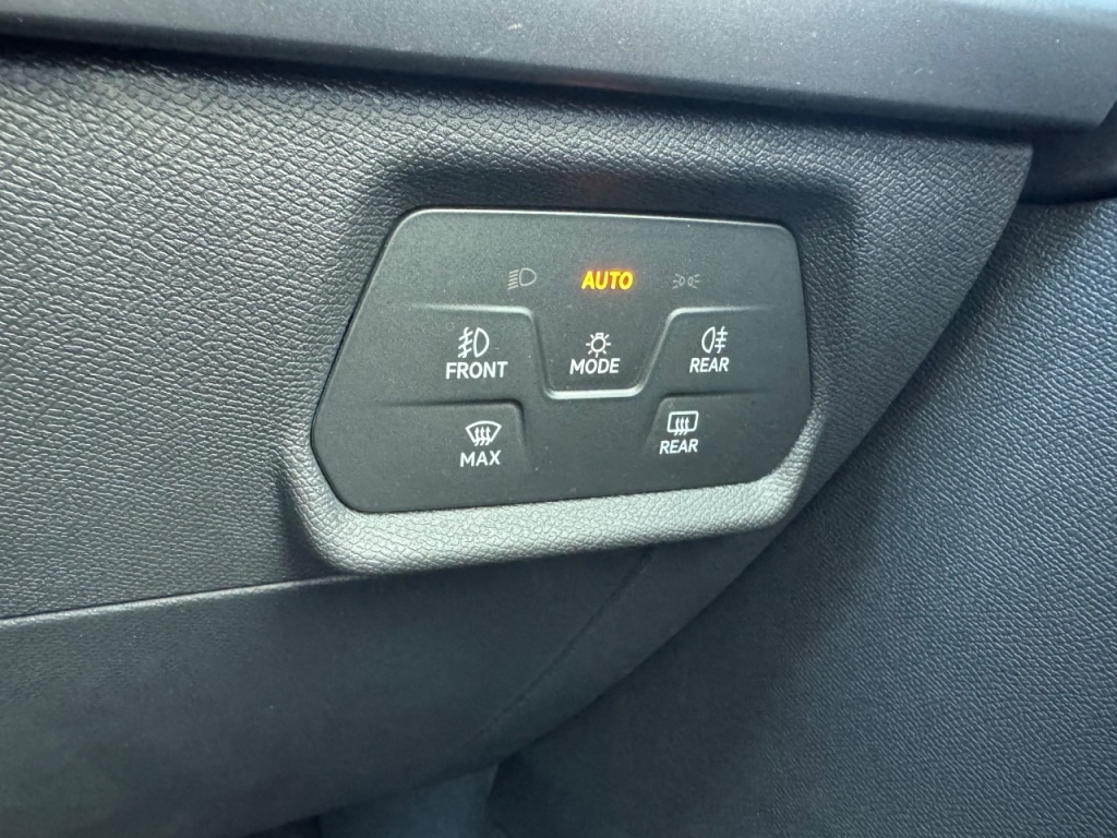 Used Cupra Formentor 2025 for sale - 76385549: Photo 17