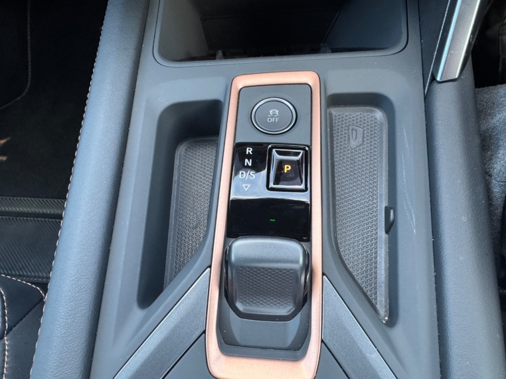 Used Cupra Formentor 2025 for sale - 76385549: Photo 19