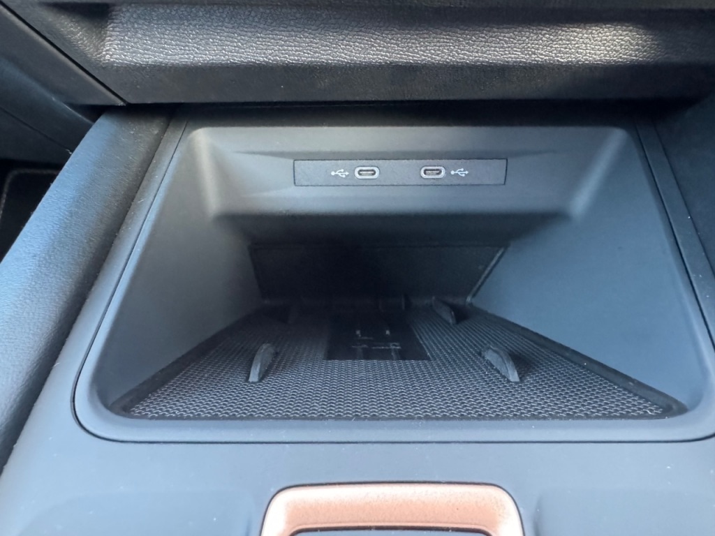 Used Cupra Formentor 2025 for sale - 76385549: Photo 20