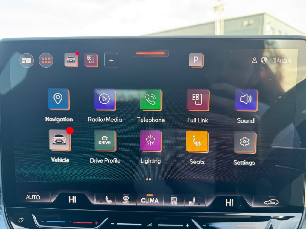 Used Cupra Formentor 2025 for sale - 76385549: Photo 23