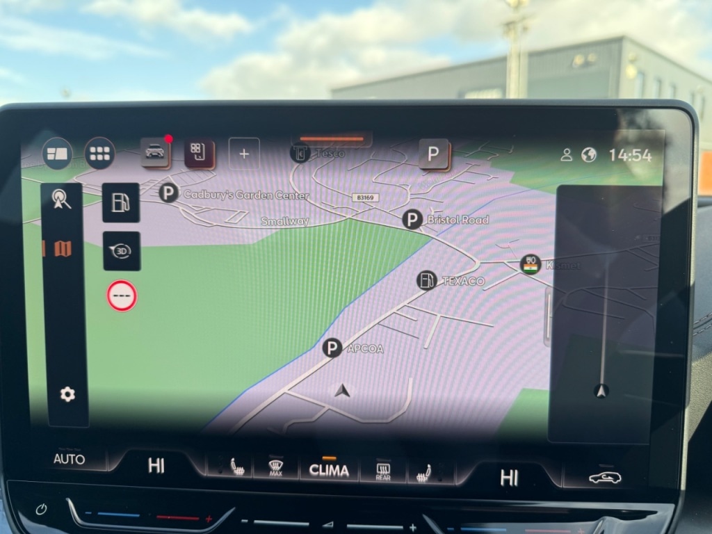 Used Cupra Formentor 2025 for sale - 76385549: Photo 26