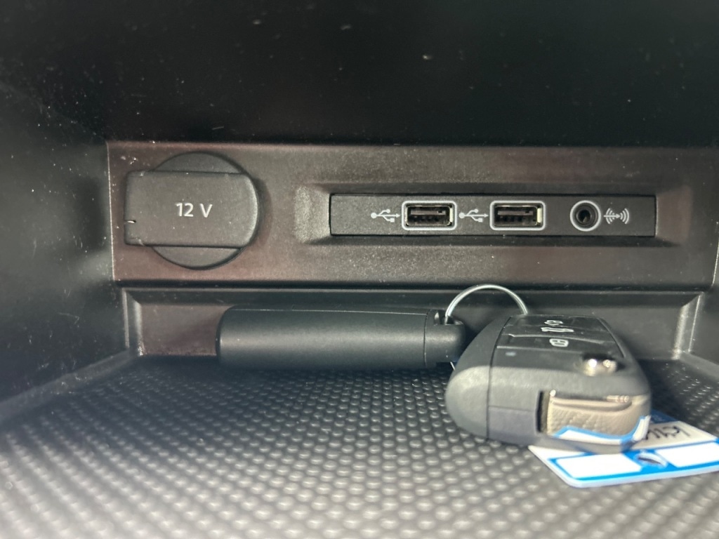 Vehicle 36
