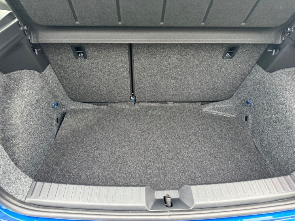 Used SEAT Ibiza for sale - 76385570: Photo 3